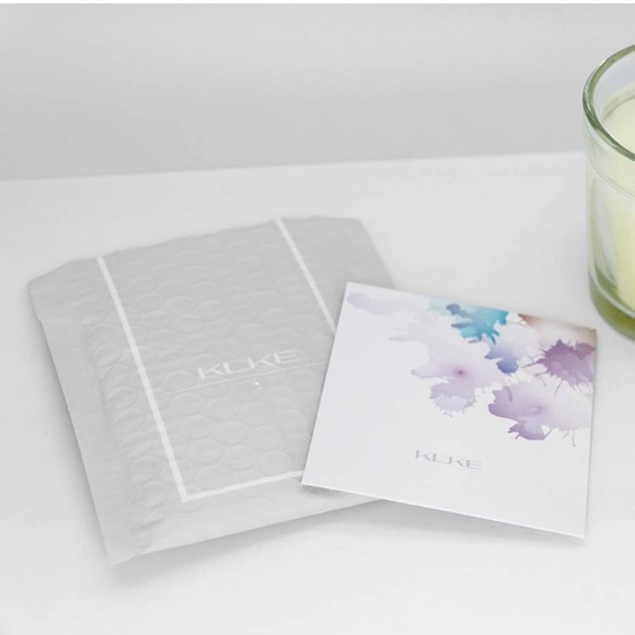 NWT Kyle Cartier Style Loop Necklace - Picture 5 of 6